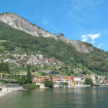 Casa Francesca 200s * Musso