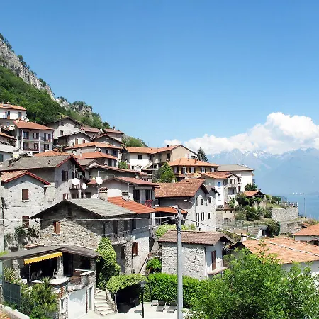 Casa Francesca 200s Ferienhaus Musso