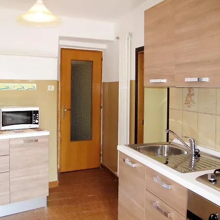 Casa Francesca 200s * Musso