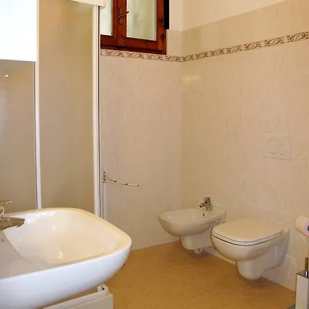 Casa Francesca 200s Ferienhaus